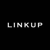 LINKUP(링크업)-나를 연결하는 소셜커머스 플랫폼 icon