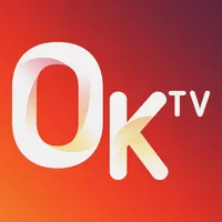 OKTV Mobile icon