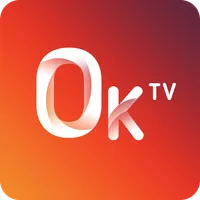 OKTV icon