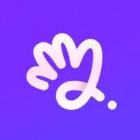 Poppin: Avatar, Slap&Bump icon