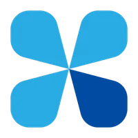The Nexxus icon