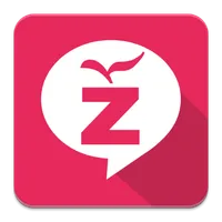 Zom Mobile Messenger icon