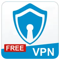 Free VPN Proxy - ZPN icon