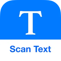 Text Scanner - Image to Text icon