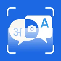 Photo Translator All Languages icon