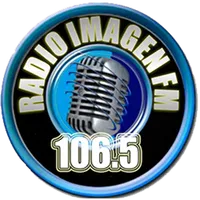 IMAGEN RADIO FM icon
