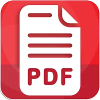 Image to PDF - PDF Maker Tools icon