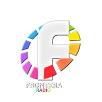 FRONTERA RADIO ELORZA icon