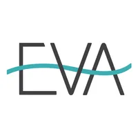 Eva Spa icon