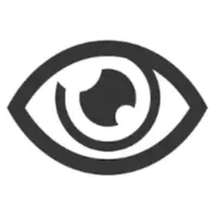 Mata icon