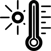 Temperature Converter v2 icon