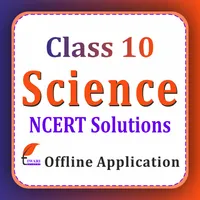 Class 10 Science for 2023-24 icon