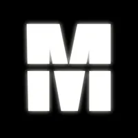 iMovie icon