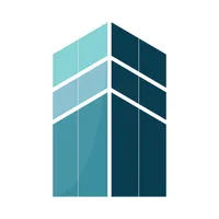 CondoApp Security icon