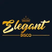 Elegant Disco icon
