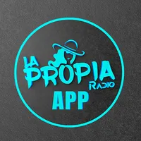 LA PROPIA RADIO icon