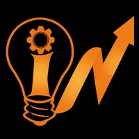 Impúlsate icon