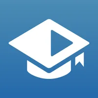 KnowHow-Kit icon