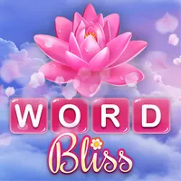 Word Bliss icon