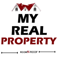 My Real Property icon
