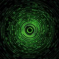 IOL Power Calculator (Easy & A icon