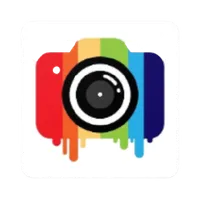 Proctor icon