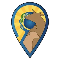 ADAPT - KLDB icon