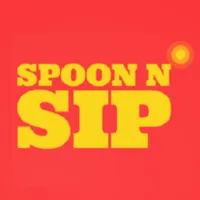 Spoon N Sip icon