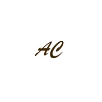 AC icon