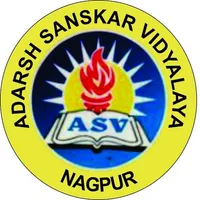 Adarsh Sanskar Management icon
