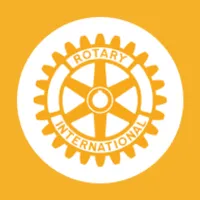 Rotary Club - North Island icon
