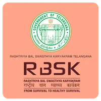 Rashtriya Bal Swasthay Karyakr icon