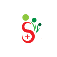 Govt. AP Swasthya Vidya Vahini icon