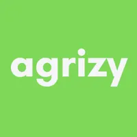 Agrizy: Smart agri-processing icon