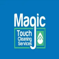 Magic Touch Cleaning icon