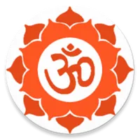 OM Mantra Chanting icon