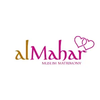 Almahar Matrimony icon