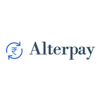 Alter Pay icon