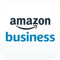 Amazon Business - India icon