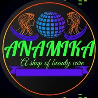 Anamika A Shop of Beauty Care icon