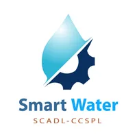 SCADAL CCSPL Smart Water icon
