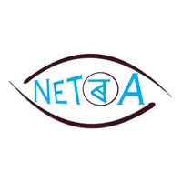Netra Assamese OCR icon