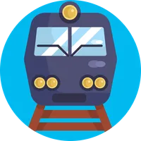Guard Diary for Railways icon