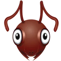 Ant-Co.in icon