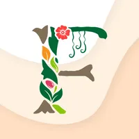 Forest Flora icon