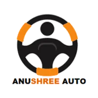 Anushree Auto icon