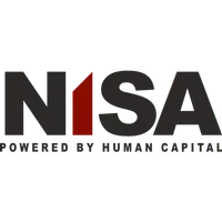 NISA Allied Risk icon