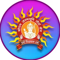 RJB Depositor Training-Sri Ram icon