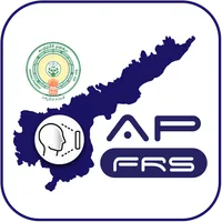 APFRS icon
