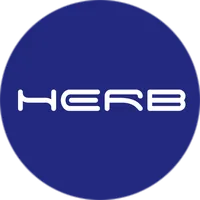 HERB icon
